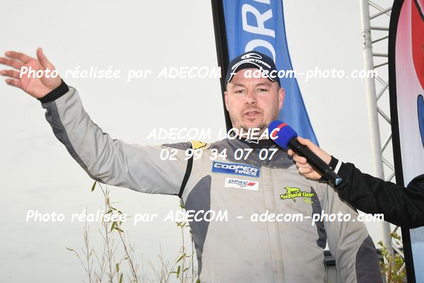 http://v2.adecom-photo.com/images//2.AUTOCROSS/2023/2_AUTOCROSS_MAURON_2023/BUGGY_CUP/DROUIN_David/22A_5665.JPG