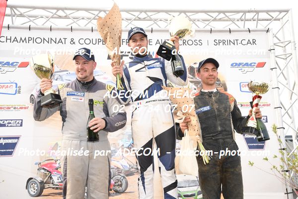 http://v2.adecom-photo.com/images//2.AUTOCROSS/2023/2_AUTOCROSS_MAURON_2023/BUGGY_CUP/DROUIN_David/22A_5673.JPG