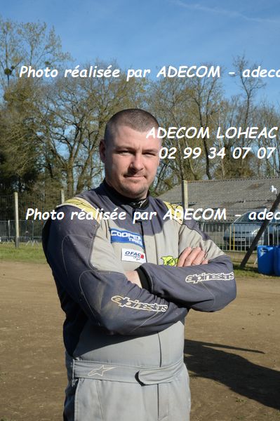 http://v2.adecom-photo.com/images//2.AUTOCROSS/2023/2_AUTOCROSS_MAURON_2023/BUGGY_CUP/DROUIN_David/22E_1464.JPG