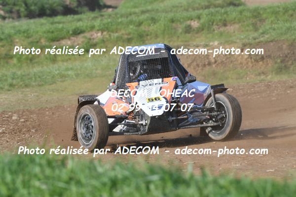 http://v2.adecom-photo.com/images//2.AUTOCROSS/2023/2_AUTOCROSS_MAURON_2023/BUGGY_CUP/EVENO_Dylan/22A_2264.JPG