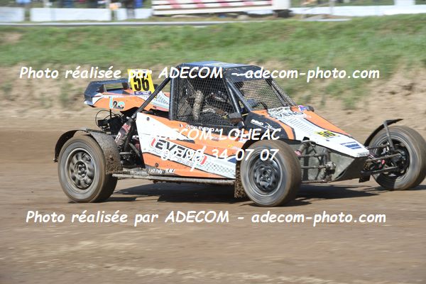 http://v2.adecom-photo.com/images//2.AUTOCROSS/2023/2_AUTOCROSS_MAURON_2023/BUGGY_CUP/EVENO_Dylan/22A_4840.JPG