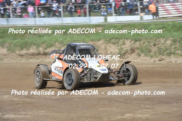 http://v2.adecom-photo.com/images//2.AUTOCROSS/2023/2_AUTOCROSS_MAURON_2023/BUGGY_CUP/EVENO_Dylan/22A_4856.JPG