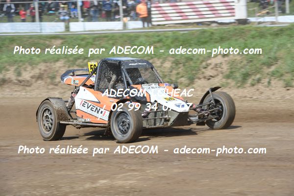 http://v2.adecom-photo.com/images//2.AUTOCROSS/2023/2_AUTOCROSS_MAURON_2023/BUGGY_CUP/EVENO_Dylan/22A_4857.JPG