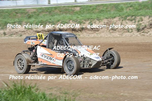 http://v2.adecom-photo.com/images//2.AUTOCROSS/2023/2_AUTOCROSS_MAURON_2023/BUGGY_CUP/EVENO_Dylan/22A_4875.JPG