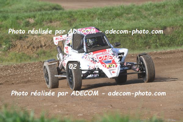 http://v2.adecom-photo.com/images//2.AUTOCROSS/2023/2_AUTOCROSS_MAURON_2023/BUGGY_CUP/FAUCONNIER_Pascal/22A_2244.JPG