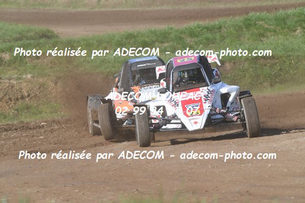 http://v2.adecom-photo.com/images//2.AUTOCROSS/2023/2_AUTOCROSS_MAURON_2023/BUGGY_CUP/FAUCONNIER_Pascal/22A_2278.JPG