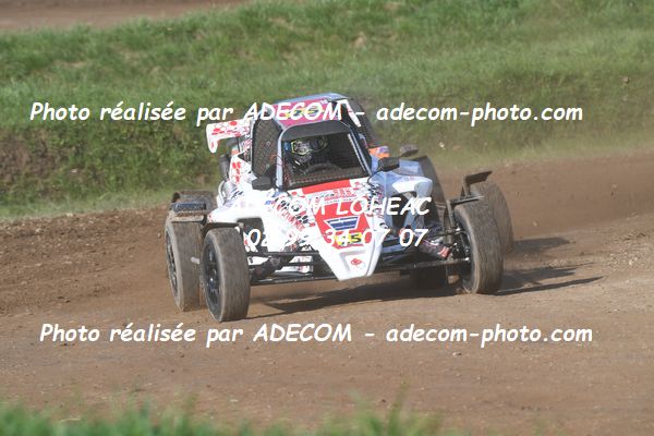 http://v2.adecom-photo.com/images//2.AUTOCROSS/2023/2_AUTOCROSS_MAURON_2023/BUGGY_CUP/FAUCONNIER_Pascal/22A_2294.JPG