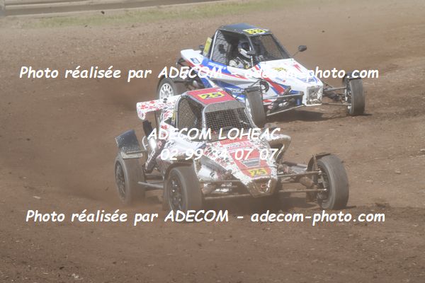 http://v2.adecom-photo.com/images//2.AUTOCROSS/2023/2_AUTOCROSS_MAURON_2023/BUGGY_CUP/FAUCONNIER_Pascal/22A_3092.JPG