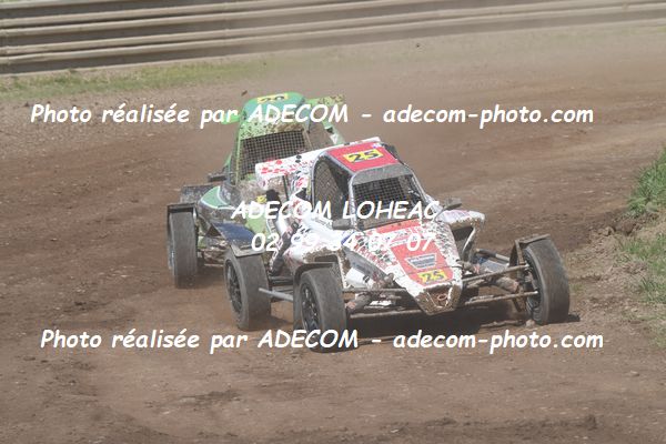 http://v2.adecom-photo.com/images//2.AUTOCROSS/2023/2_AUTOCROSS_MAURON_2023/BUGGY_CUP/FAUCONNIER_Pascal/22A_3115.JPG