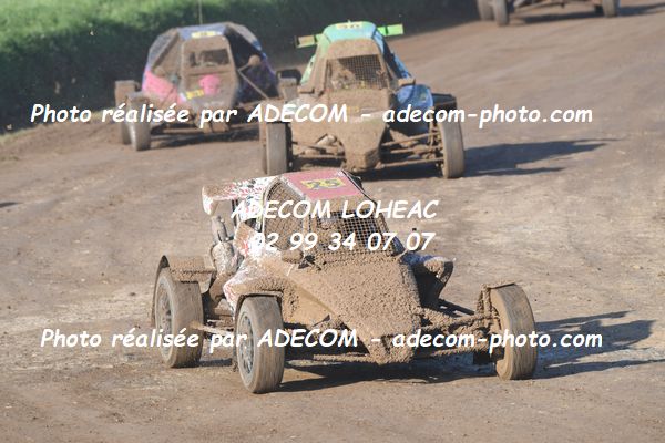 http://v2.adecom-photo.com/images//2.AUTOCROSS/2023/2_AUTOCROSS_MAURON_2023/BUGGY_CUP/FAUCONNIER_Pascal/22A_4082.JPG
