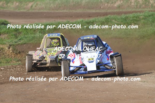 http://v2.adecom-photo.com/images//2.AUTOCROSS/2023/2_AUTOCROSS_MAURON_2023/BUGGY_CUP/JOURDIN_Teddy/22A_2242.JPG