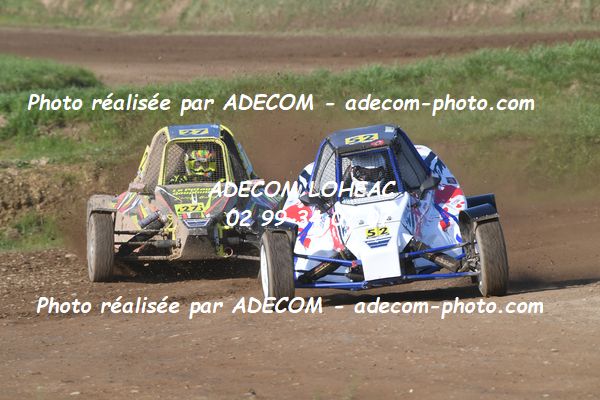 http://v2.adecom-photo.com/images//2.AUTOCROSS/2023/2_AUTOCROSS_MAURON_2023/BUGGY_CUP/JOURDIN_Teddy/22A_2243.JPG