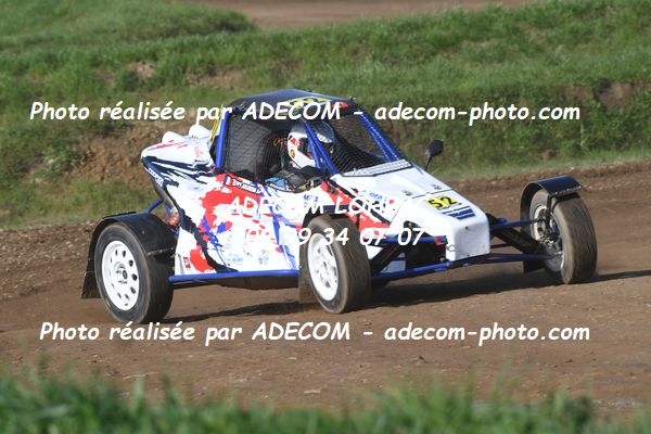 http://v2.adecom-photo.com/images//2.AUTOCROSS/2023/2_AUTOCROSS_MAURON_2023/BUGGY_CUP/JOURDIN_Teddy/22A_2261.JPG