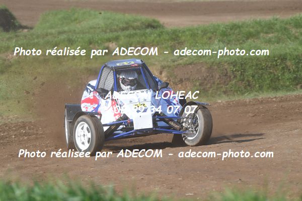 http://v2.adecom-photo.com/images//2.AUTOCROSS/2023/2_AUTOCROSS_MAURON_2023/BUGGY_CUP/JOURDIN_Teddy/22A_2275.JPG