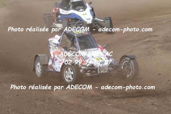 http://v2.adecom-photo.com/images//2.AUTOCROSS/2023/2_AUTOCROSS_MAURON_2023/BUGGY_CUP/JOURDIN_Teddy/22A_3111.JPG