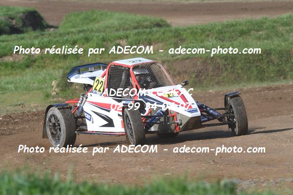 http://v2.adecom-photo.com/images//2.AUTOCROSS/2023/2_AUTOCROSS_MAURON_2023/BUGGY_CUP/LAMY_David/22A_2353.JPG