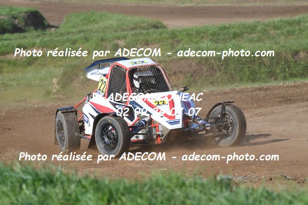 http://v2.adecom-photo.com/images//2.AUTOCROSS/2023/2_AUTOCROSS_MAURON_2023/BUGGY_CUP/LAMY_David/22A_2371.JPG