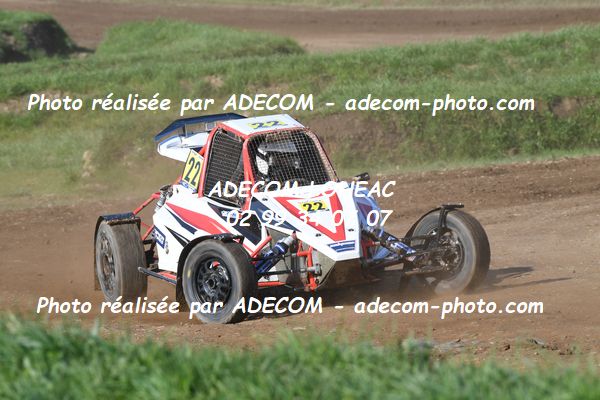 http://v2.adecom-photo.com/images//2.AUTOCROSS/2023/2_AUTOCROSS_MAURON_2023/BUGGY_CUP/LAMY_David/22A_2372.JPG