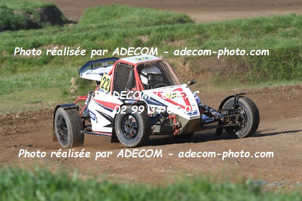 http://v2.adecom-photo.com/images//2.AUTOCROSS/2023/2_AUTOCROSS_MAURON_2023/BUGGY_CUP/LAMY_David/22A_2395.JPG