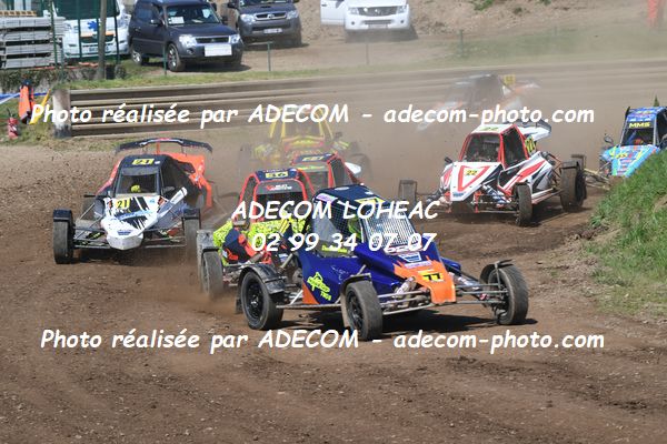 http://v2.adecom-photo.com/images//2.AUTOCROSS/2023/2_AUTOCROSS_MAURON_2023/BUGGY_CUP/LAMY_David/22A_3119.JPG
