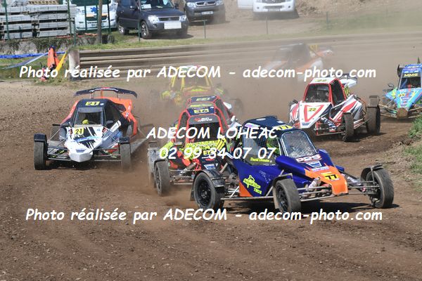 http://v2.adecom-photo.com/images//2.AUTOCROSS/2023/2_AUTOCROSS_MAURON_2023/BUGGY_CUP/LAMY_David/22A_3120.JPG