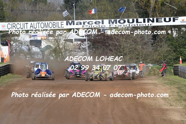 http://v2.adecom-photo.com/images//2.AUTOCROSS/2023/2_AUTOCROSS_MAURON_2023/BUGGY_CUP/LAMY_David/22A_3655.JPG