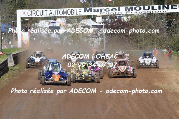 http://v2.adecom-photo.com/images//2.AUTOCROSS/2023/2_AUTOCROSS_MAURON_2023/BUGGY_CUP/LAMY_David/22A_3659.JPG