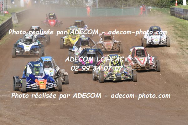 http://v2.adecom-photo.com/images//2.AUTOCROSS/2023/2_AUTOCROSS_MAURON_2023/BUGGY_CUP/LAMY_David/22A_3662.JPG