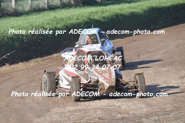 http://v2.adecom-photo.com/images//2.AUTOCROSS/2023/2_AUTOCROSS_MAURON_2023/BUGGY_CUP/LAMY_David/22A_4079.JPG