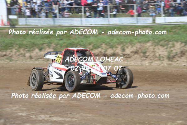 http://v2.adecom-photo.com/images//2.AUTOCROSS/2023/2_AUTOCROSS_MAURON_2023/BUGGY_CUP/LAMY_David/22A_4831.JPG