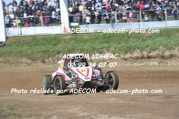 http://v2.adecom-photo.com/images//2.AUTOCROSS/2023/2_AUTOCROSS_MAURON_2023/BUGGY_CUP/LAMY_David/22A_4844.JPG