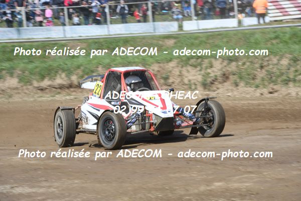 http://v2.adecom-photo.com/images//2.AUTOCROSS/2023/2_AUTOCROSS_MAURON_2023/BUGGY_CUP/LAMY_David/22A_4846.JPG