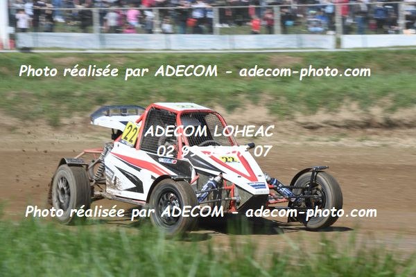 http://v2.adecom-photo.com/images//2.AUTOCROSS/2023/2_AUTOCROSS_MAURON_2023/BUGGY_CUP/LAMY_David/22A_4860.JPG