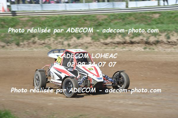 http://v2.adecom-photo.com/images//2.AUTOCROSS/2023/2_AUTOCROSS_MAURON_2023/BUGGY_CUP/LAMY_David/22A_4876.JPG