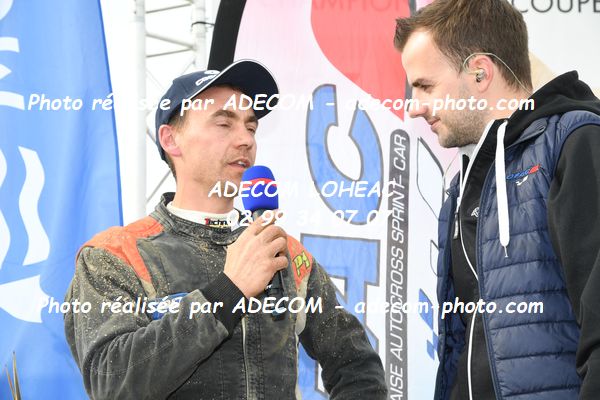 http://v2.adecom-photo.com/images//2.AUTOCROSS/2023/2_AUTOCROSS_MAURON_2023/BUGGY_CUP/LAMY_David/22A_5656.JPG