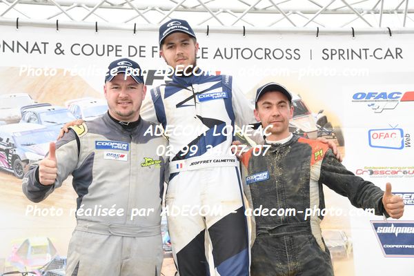 http://v2.adecom-photo.com/images//2.AUTOCROSS/2023/2_AUTOCROSS_MAURON_2023/BUGGY_CUP/LAMY_David/22A_5669.JPG