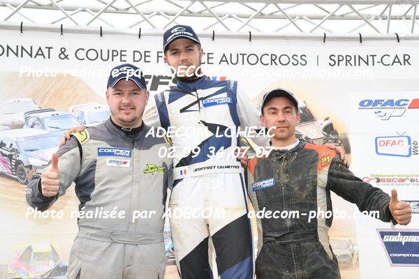 http://v2.adecom-photo.com/images//2.AUTOCROSS/2023/2_AUTOCROSS_MAURON_2023/BUGGY_CUP/LAMY_David/22A_5670.JPG