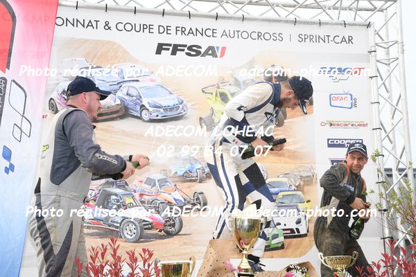 http://v2.adecom-photo.com/images//2.AUTOCROSS/2023/2_AUTOCROSS_MAURON_2023/BUGGY_CUP/LAMY_David/22A_5674.JPG