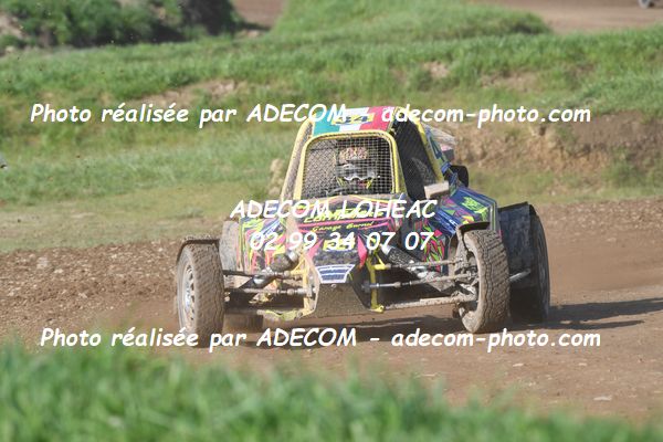 http://v2.adecom-photo.com/images//2.AUTOCROSS/2023/2_AUTOCROSS_MAURON_2023/BUGGY_CUP/LAVEGETTI_Alex/22A_2240.JPG