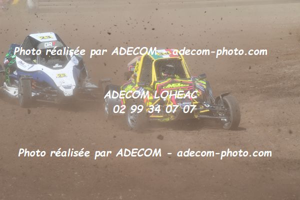 http://v2.adecom-photo.com/images//2.AUTOCROSS/2023/2_AUTOCROSS_MAURON_2023/BUGGY_CUP/LAVEGETTI_Alex/22A_3128.JPG