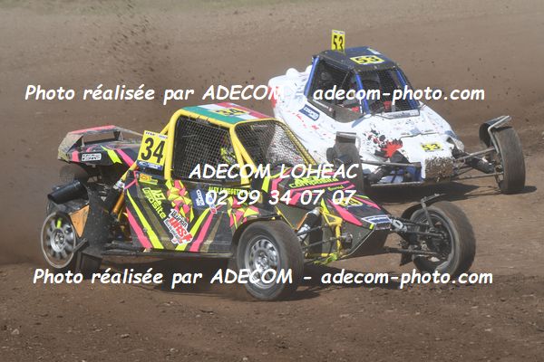 http://v2.adecom-photo.com/images//2.AUTOCROSS/2023/2_AUTOCROSS_MAURON_2023/BUGGY_CUP/LAVEGETTI_Alex/22A_3149.JPG