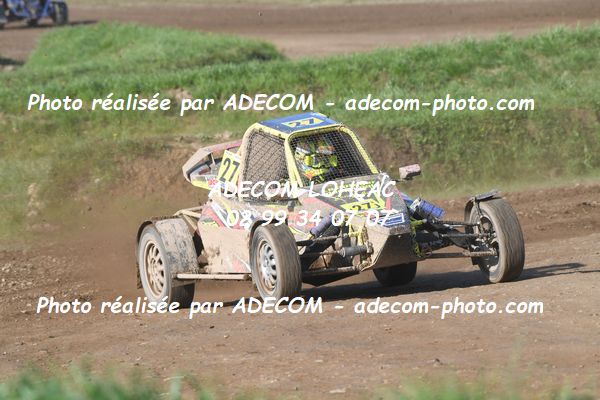 http://v2.adecom-photo.com/images//2.AUTOCROSS/2023/2_AUTOCROSS_MAURON_2023/BUGGY_CUP/LAVEGETTI_Enzo/22A_2257.JPG