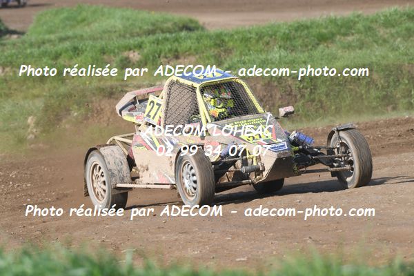 http://v2.adecom-photo.com/images//2.AUTOCROSS/2023/2_AUTOCROSS_MAURON_2023/BUGGY_CUP/LAVEGETTI_Enzo/22A_2258.JPG