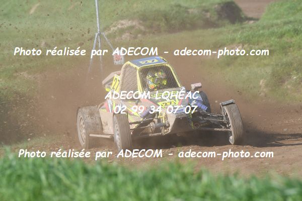 http://v2.adecom-photo.com/images//2.AUTOCROSS/2023/2_AUTOCROSS_MAURON_2023/BUGGY_CUP/LAVEGETTI_Enzo/22A_2273.JPG
