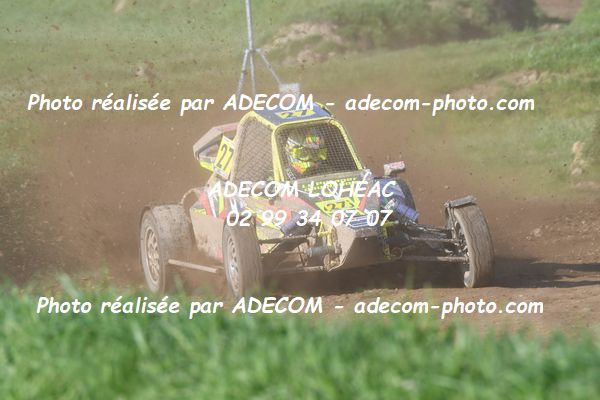 http://v2.adecom-photo.com/images//2.AUTOCROSS/2023/2_AUTOCROSS_MAURON_2023/BUGGY_CUP/LAVEGETTI_Enzo/22A_2274.JPG