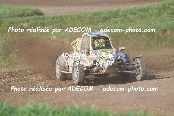 http://v2.adecom-photo.com/images//2.AUTOCROSS/2023/2_AUTOCROSS_MAURON_2023/BUGGY_CUP/LAVEGETTI_Enzo/22A_2288.JPG
