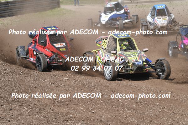 http://v2.adecom-photo.com/images//2.AUTOCROSS/2023/2_AUTOCROSS_MAURON_2023/BUGGY_CUP/LAVEGETTI_Enzo/22A_3075.JPG
