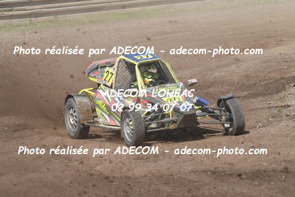 http://v2.adecom-photo.com/images//2.AUTOCROSS/2023/2_AUTOCROSS_MAURON_2023/BUGGY_CUP/LAVEGETTI_Enzo/22A_3108.JPG