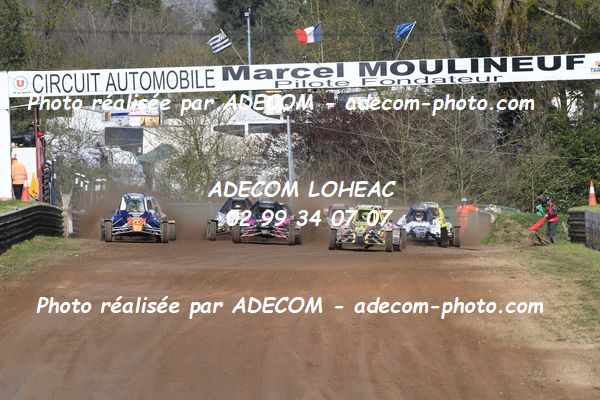 http://v2.adecom-photo.com/images//2.AUTOCROSS/2023/2_AUTOCROSS_MAURON_2023/BUGGY_CUP/LAVEGETTI_Enzo/22A_3651.JPG