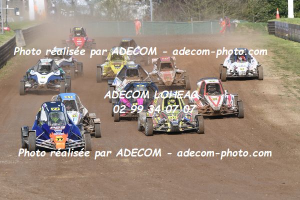 http://v2.adecom-photo.com/images//2.AUTOCROSS/2023/2_AUTOCROSS_MAURON_2023/BUGGY_CUP/LAVEGETTI_Enzo/22A_3661.JPG